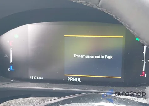 2023 Ford Escape Active from USA, damaged, VIN 1FMCU9GN2PUA11085